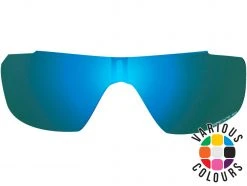 Shimano Technium TCNM1 Spare Lens for Sunglass Spares