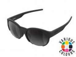 POC Avail Sunglasses for Casual/Lifestyle Glasses
