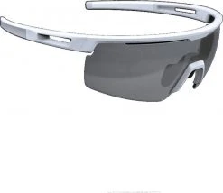 BBB Avenger Sunglasses for Sunglasses