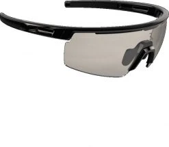 BBB Avenger Photochromic Sunglasses - Glossy Black for Sunglasses