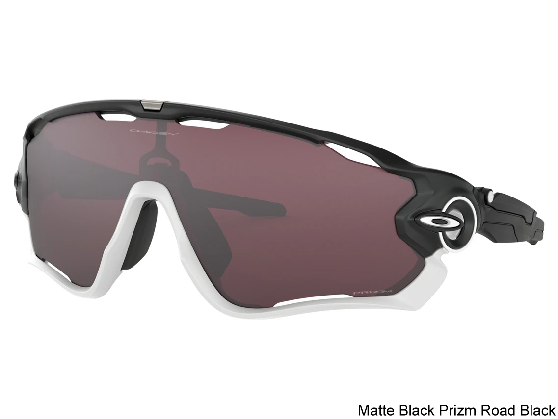 Oakley Jawbreaker for Sunglasses - Image 3