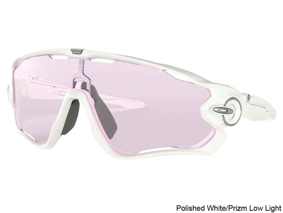 Oakley Jawbreaker for Sunglasses - Image 6