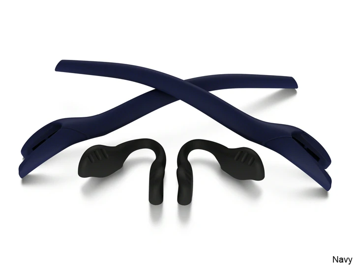 Oakley Radar EV Sock Kit for Sunglass Spares - Image 5