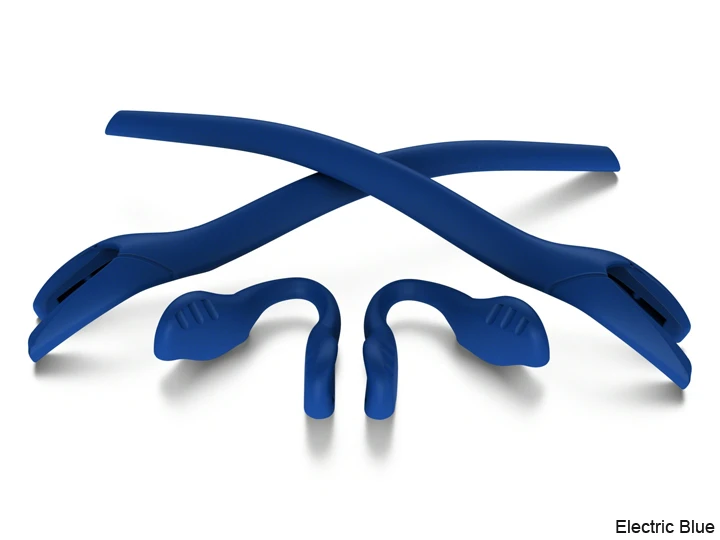 Oakley Radar EV Sock Kit for Sunglass Spares - Image 6