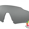 Oakley Flight Jacket Replacement Lenses for Sunglass Spares