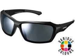 Shimano CE-PLSR1 Pulsar Sunglasses for Sunglasses