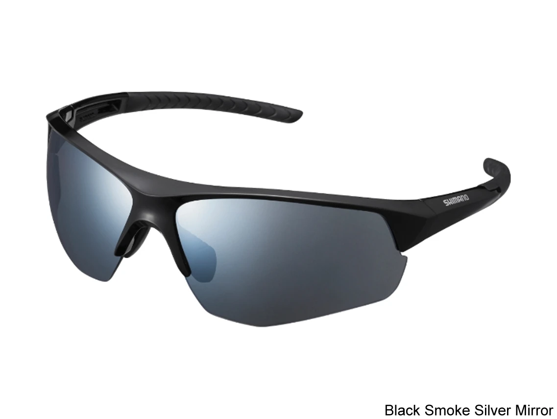 Shimano CE-TSPK1 Twinspark Sunglasses for Sunglasses - Image 2