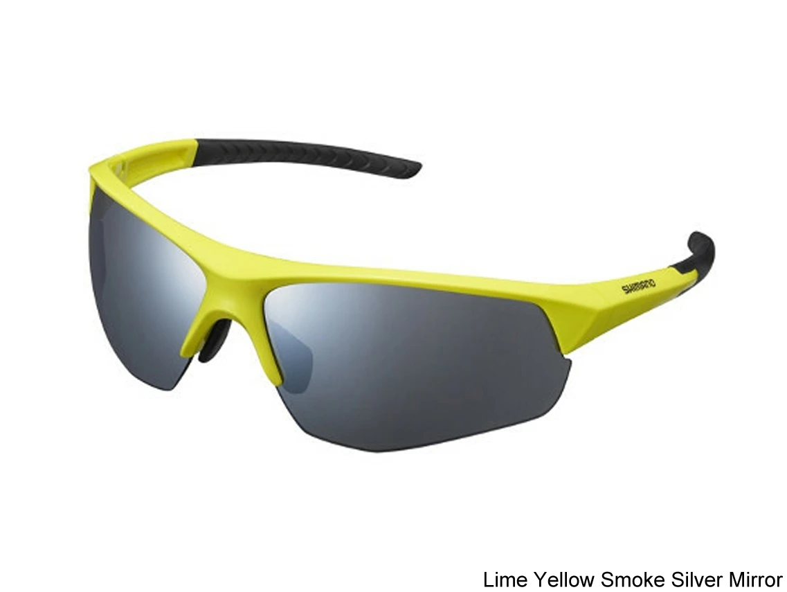 Shimano CE-TSPK1 Twinspark Sunglasses for Sunglasses - Image 3