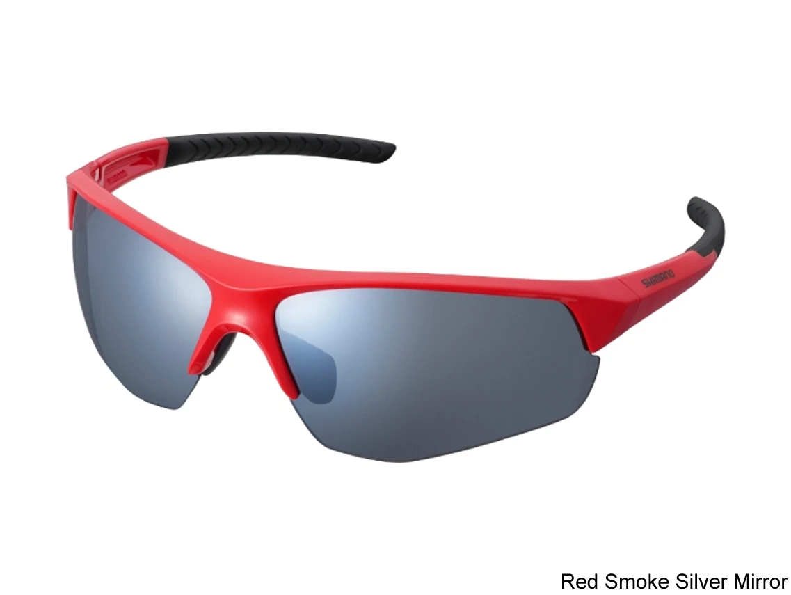 Shimano CE-TSPK1 Twinspark Sunglasses for Sunglasses - Image 4