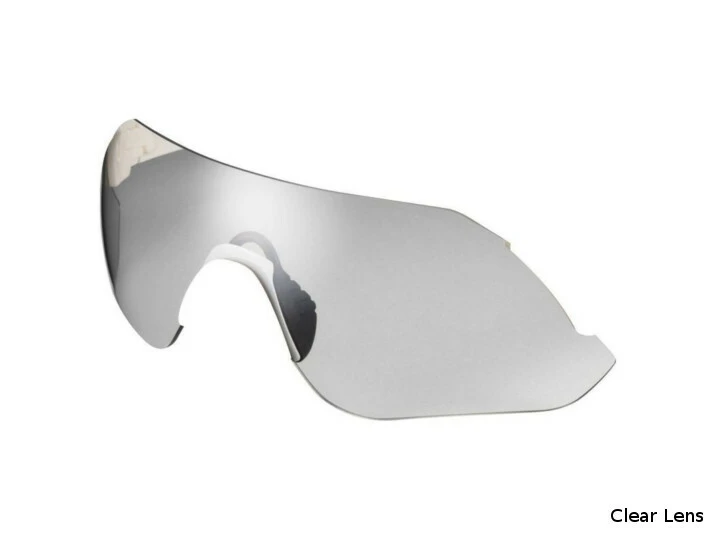 Shimano Sunglasses CE-ARLT1 Aerolite Spare Lens for Sunglass Spares - Image 2