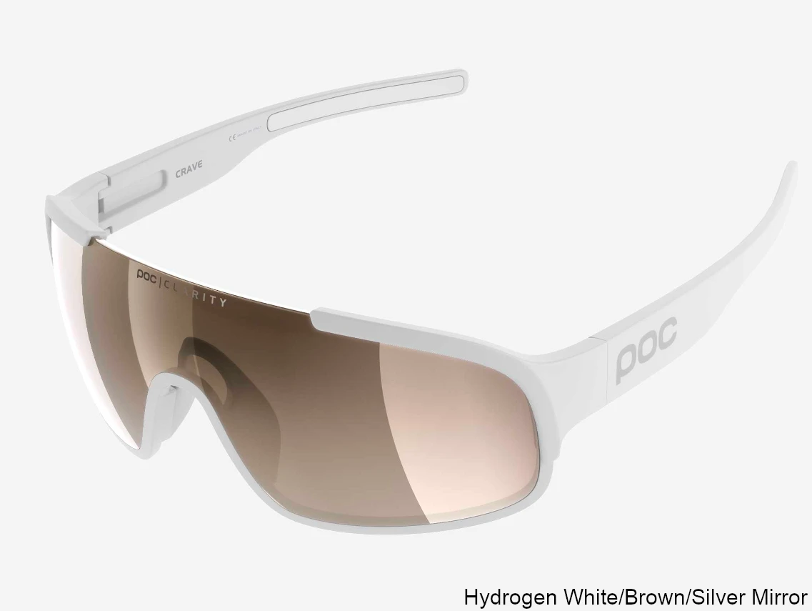 POC Crave Sunglasses for Sunglasses - Image 2