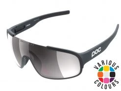 POC Crave Sunglasses for Sunglasses