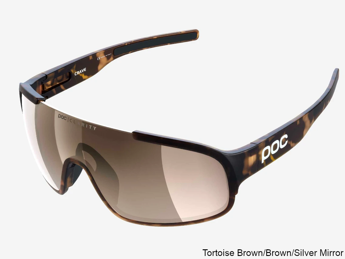 POC Crave Sunglasses for Sunglasses - Image 4