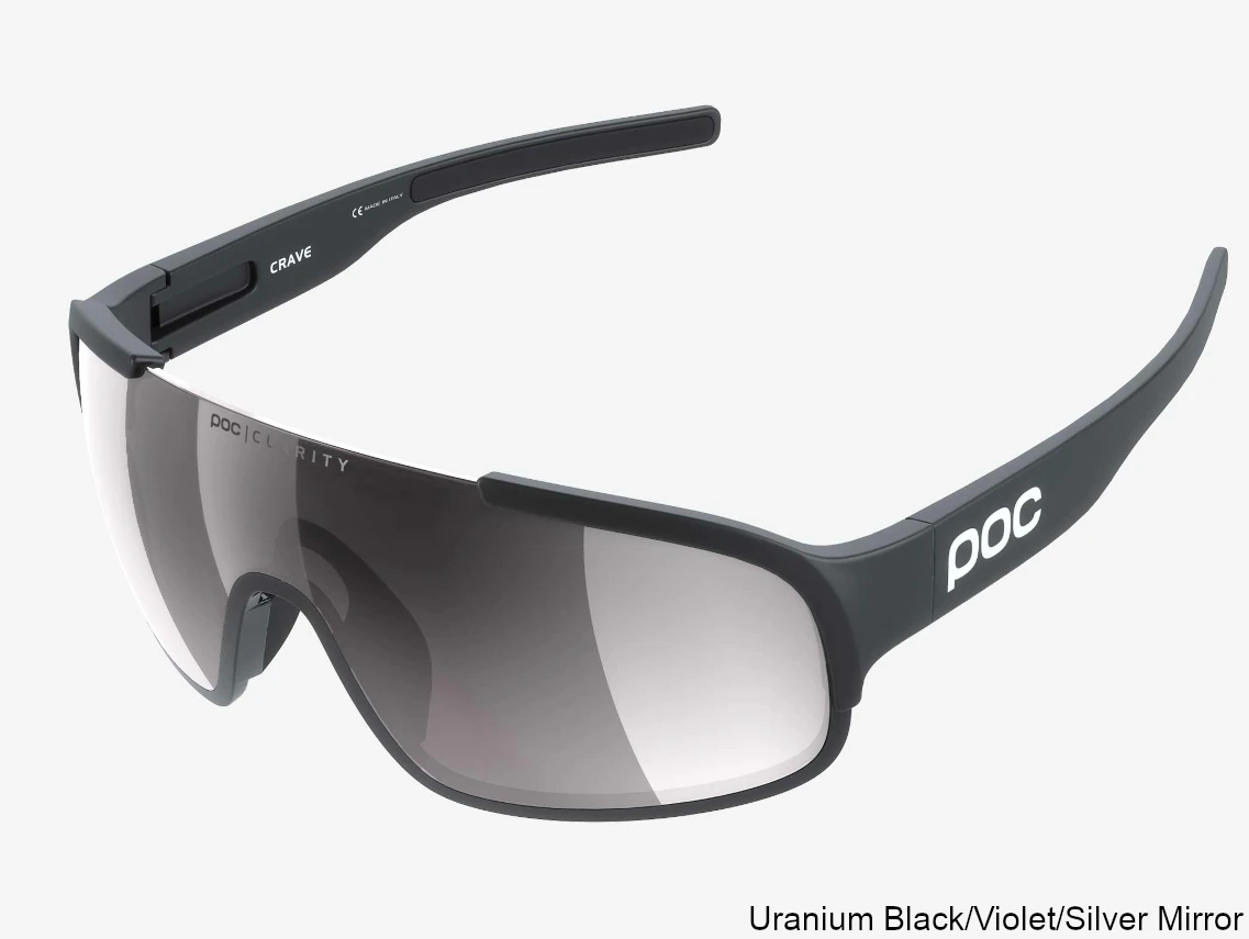 POC Crave Sunglasses for Sunglasses - Image 5