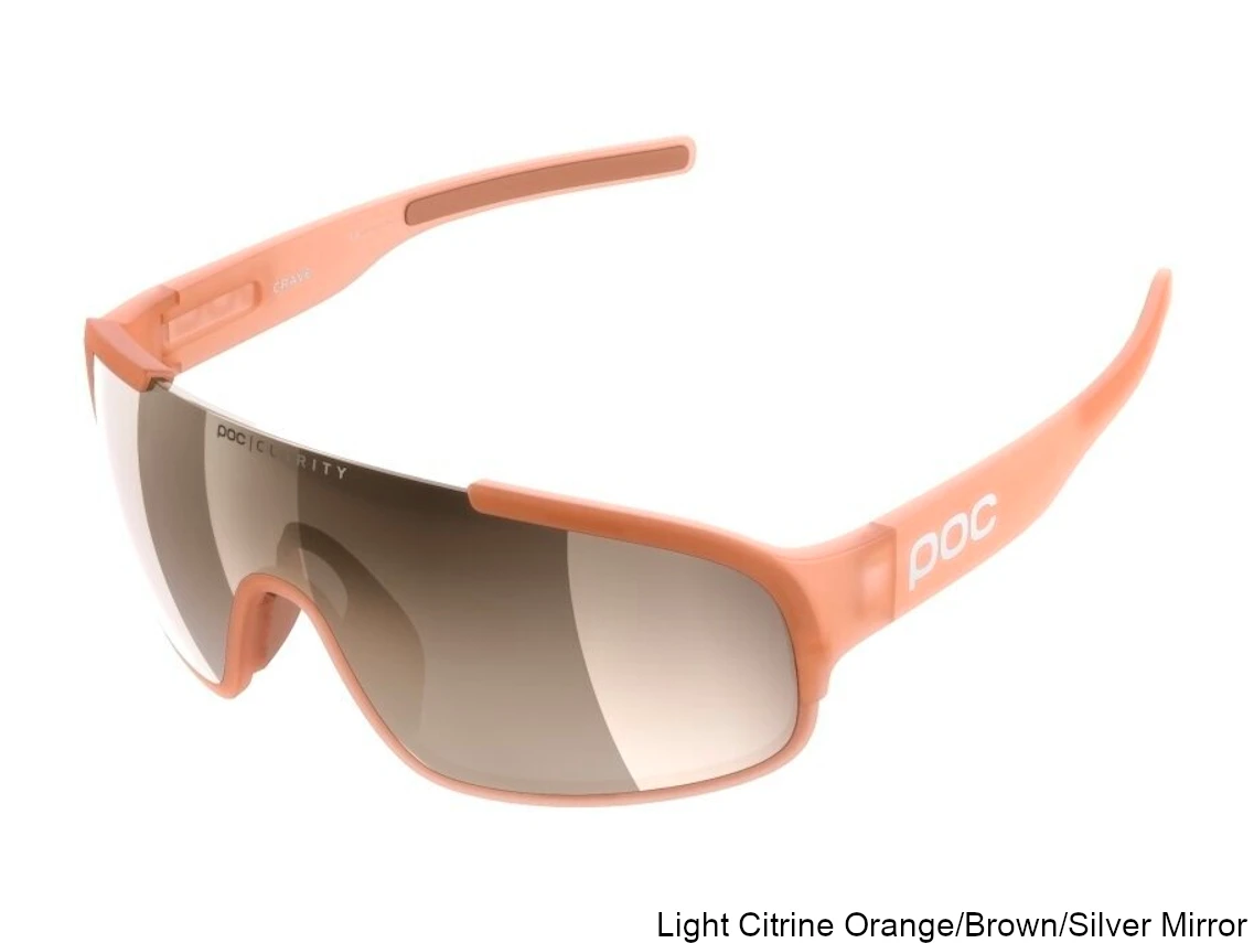 POC Crave Sunglasses for Sunglasses - Image 6
