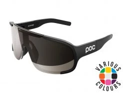 POC Aspire Sunglasses for Sunglasses