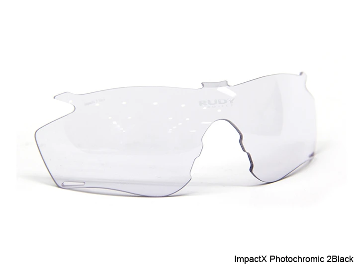 Rudy Project Tralyx Slim Spare Lens for Sunglass Spares - Image 2