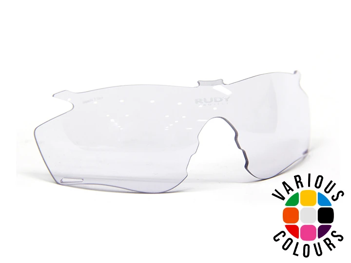 Rudy Project Tralyx Slim Spare Lens for Sunglass Spares