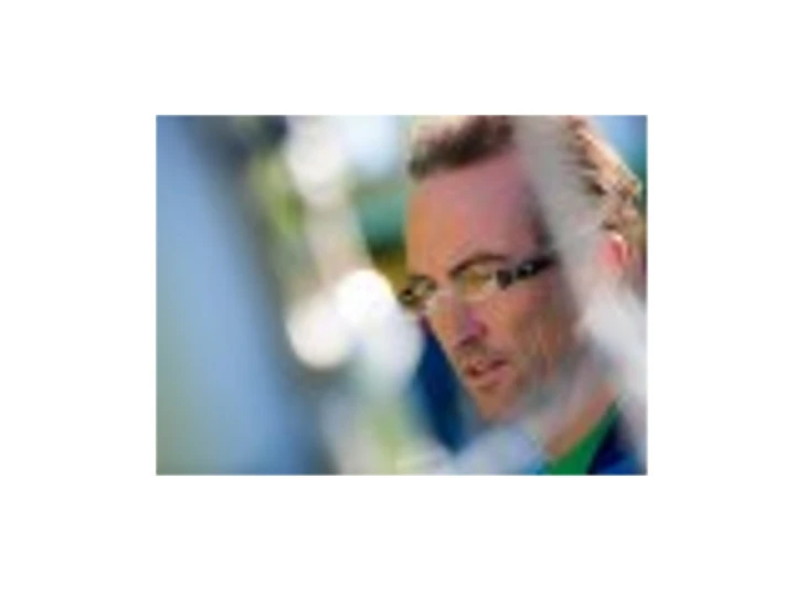 Venti20 PocketBlade PC Rimless Blue for Reading Glasses - Image 6