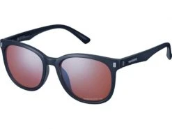Shimano Tokyo Sunglasses - Deep Ocean/Ridescape High Contrast Lens for Sunglasses